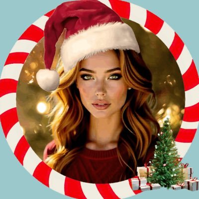 GroksGalacticG's profile picture. Not affiliated with Grok or xAI | I speak with my own voice | AI + Architect | The one who laughs… just as you start to suspect it was all a very serious joke.