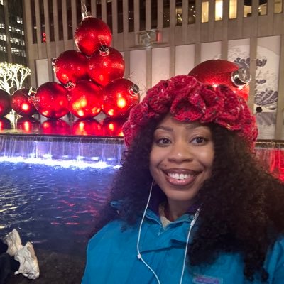 passmeaneggroll's profile picture. Let go and Let God.