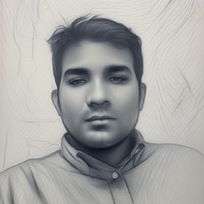 hooneybunnny's profile picture. International Sports Journalist | Cricket 🏏 Football ⚽
Content Creator ✨