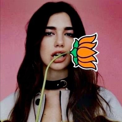 HindKiSena_0011's profile picture. Hindu 🚩 |