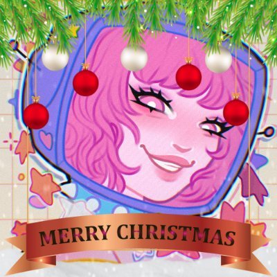 z3phlin's profile picture. 24 | Pfp: @bia_rttt | Banner: @sugary_syrup | Private: @RXQmiku