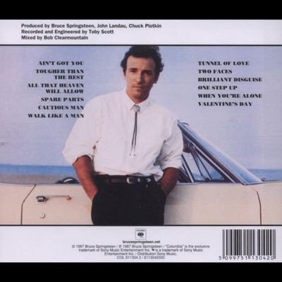 JohnClintworth's profile picture. Listens to Springsteen.🎧
Supports Everton.⚽️
Votes Labour.🌹
Likes American Politics.🇺🇲 
S.A COSBY & MITCH ALBOM enthusiast. 📚📚📚📚