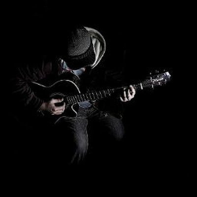 Vaig241's profile picture. Chasing Wonders!