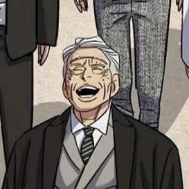 _Fco_Rivera_'s profile picture. 