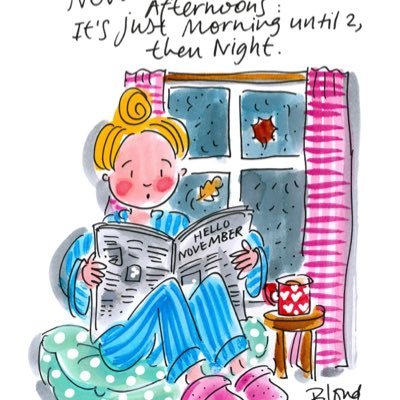 gschaap's profile picture. 