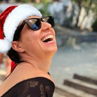 ay (@bltayayay) 's Twitter Profile Photo