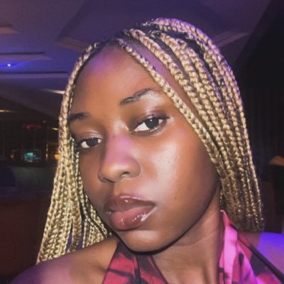 _fikayoo's profile picture. Music| Fashion Designer| @fcbarcelona