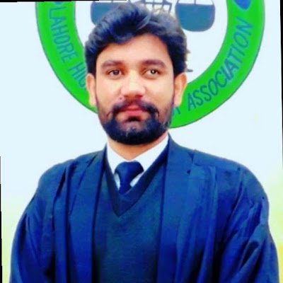 adv_ghulamabbas's profile picture. 