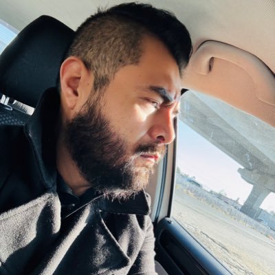 _MRBRlGHTSlDE's profile picture. 