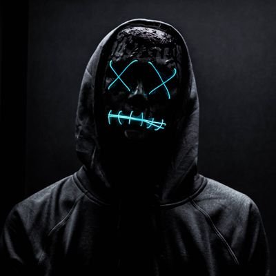 daved_hart's profile picture. Pro Trade Analyser