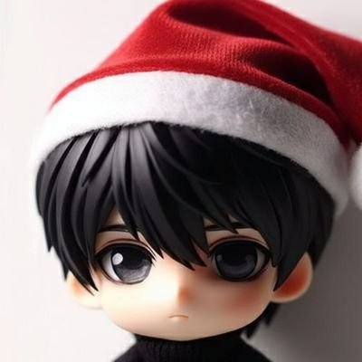 MeydonKrous's profile picture. Un tio DPM, llorón, papeador de simps y domador de cuentas revoltosas☝️😌.

Divulgación sobre narcisismo y exposeador de SEÑORITAS.