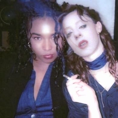 belladonnicbeau's profile picture. 