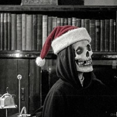 Legaceaster's profile picture. 