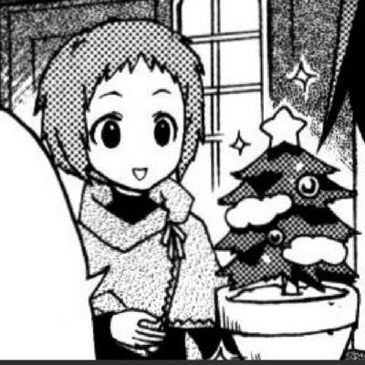 Fuukagishi's profile picture. S.E.E.S Navigator (multiship, NSFW DNI https://t.co/nV4V7WzyJ4 parody account, not affiliated with Atlus) pfp by @absomaddo