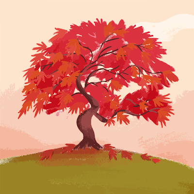 AAnargul28404's profile picture. 