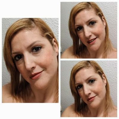 1979Nati's profile picture. madridista a más no poder!!!!, de VOX, si no te interesa bloquéame. Con insultos blok directo.