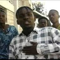 vicemeething's profile picture. wise the lord