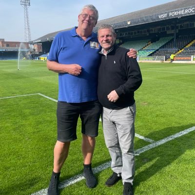 PaulNew99471822's profile picture. COYS lifelong Spurs fan and proud to say so, married with 3 children all Tottenham Fans.Associate Member https://t.co/KX6OBahHNy Charity