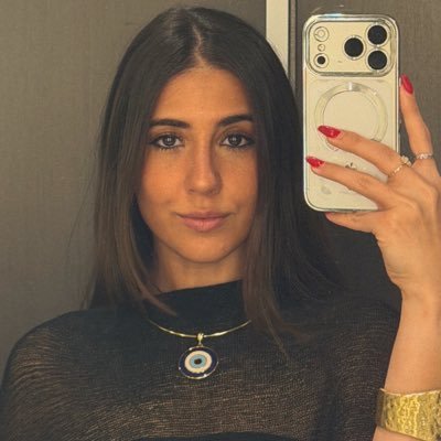 themandsuscript's profile picture. i cry a lot but i am so productive 🧚🏼‍♀️ made in 🇧🇷 eras tour tampa n1, sp n3, miami n1, n3 ✨tn x1 taylor x1 obama x1