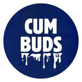 Cum Buds LA Profile
