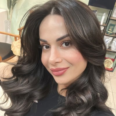 Emily83983's profile picture. Proud and grateful Americans 🇺🇸 "Don't you think it's amazing? Isn't that why you're here?" ⚔️ Sit in the front row of history and enjoy an exciting journey.