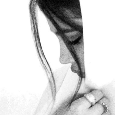 7819l1146's profile picture. AI
data intelligence