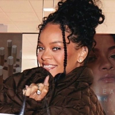 grandekordei's profile picture. female rap, r&b & pop enthusiast.