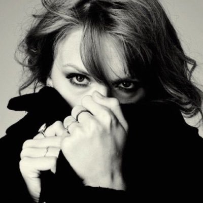 mvol33's profile picture. 