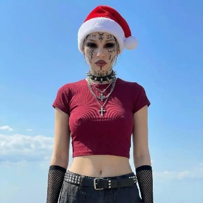 flowersslop's profile picture. Stars light future dreams ♄ Erised stra ehru oyt ube cafru oyt on wohsi