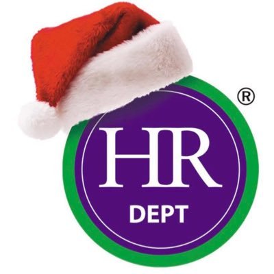 HRDeptSWales's profile picture. Based in the heart of South Wales, we provide an outsourced HR service to businesses across South Wales.