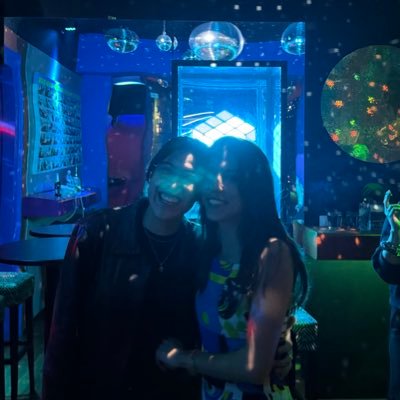 sofiaable's profile picture. 