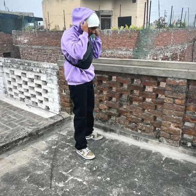 GLDonx's profile picture. Twitch & TikTok Content Creator | MyTeam 🔌@OfficialTNB2K Professional NBA 2K26 Rep/Badge Grinder @1v1Me Partner | Business Inquires: gldondadaa@gmail.com