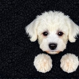 Ginny0828570941's profile picture. 