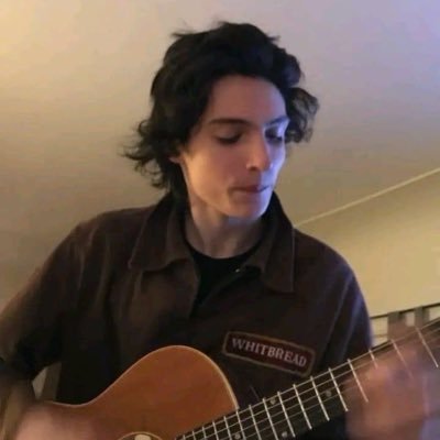 bylerity's profile picture. 