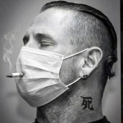 light_on_darks's profile picture. 