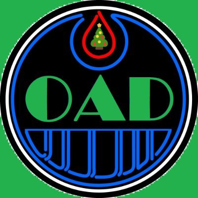 OADSBW's profile picture. God Bless You  🙏

#ForBen #ForBenAlways
#Benmonton #BenmontonForever

🖤👑🤍