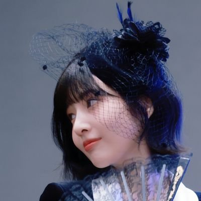 SooyoungLuv01's profile picture. 人生は一度だけです。