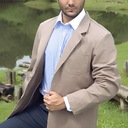 Thomas Freire - @thomas_freire - Twitter