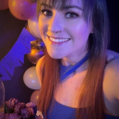 Catalapeliroja's profile picture. ¡Welcome! 👋🏻