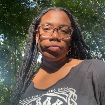 urbanfae's profile picture. registered jamo defender & law butler enthusiast