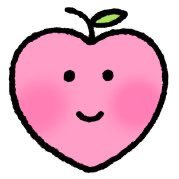 msyaom's profile picture. visitor