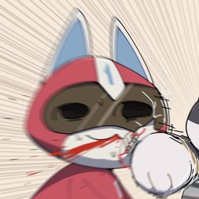 BuchinyanO's profile image