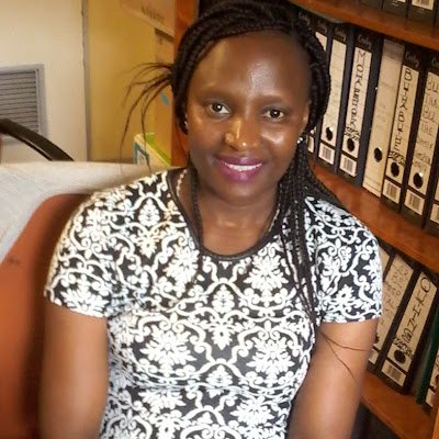 MalitabaTo18244's profile picture. 