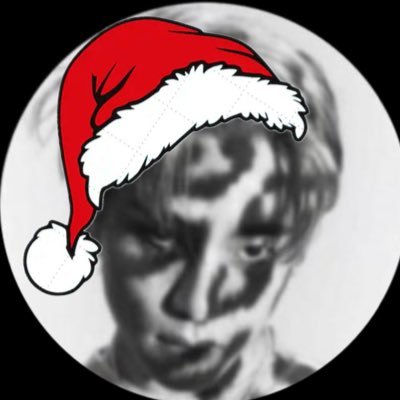 AtWestOfPeace's profile picture. Proud Chapter 2 Fighter OT7 ARMY. Mum, teacher rescued by EPIPHANY Here for 7 amazing men and Kim Taehyung is the Vitamin to my soul 🇪🇸🇪🇺