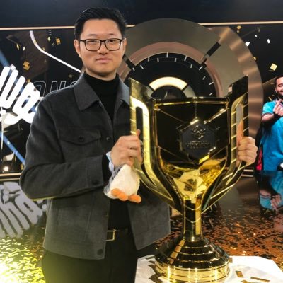 Cointree_OW's profile picture. 🇭🇰 manager @TwisMinds @99divine_ @NTMRgg @AlQadsiahES Ex AGGlob SSG Timeless 03 Rhodes JJK my beloved discord: cointree email: sanyeh@yahoo.com