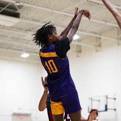 josiahjacobs_1's profile picture. 6ft | g | 142 pounds | 17y/o | c/o2027🏀🎾 |. school: golda Meir | instagram:j10.hoops | 📲4148992265 | email: jacobsja1@yahoo.com