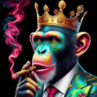 RowellPublish's profile picture. DAILY 500X🚀GAIN 💯💯🏆I DON'T COMPETE-I DOMINATE, IF YOU'RE READY TO RISE, 🚀🚀YOU'RE IN THE RIGHT PLACE, I TRADE FOR PROFIT🏆🏆