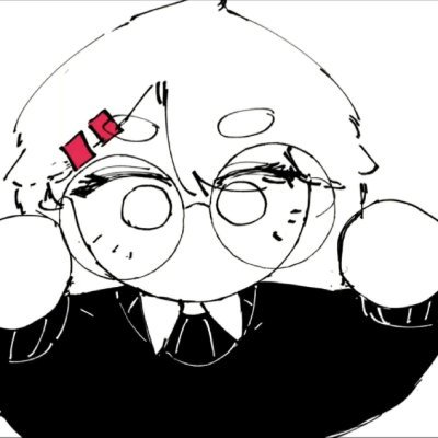 Iwunnagohome's profile picture. Bio ahh bio
They/them
Bi