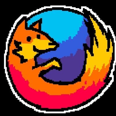 p2oyz's profile picture. 🧃