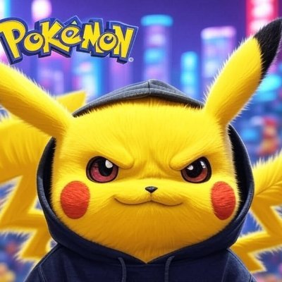 Pokehobby's profile picture. Proud $ME Maximalist | Top 1% staker for 4 years @MagicEden @MEFndn Influencer, Angel Investor | Pokemon &amp; TCG  | Positive vibes only